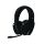 Razer CHIMAERA 5.1 XBOX360/PC - 1397046 - zdjęcie 5
